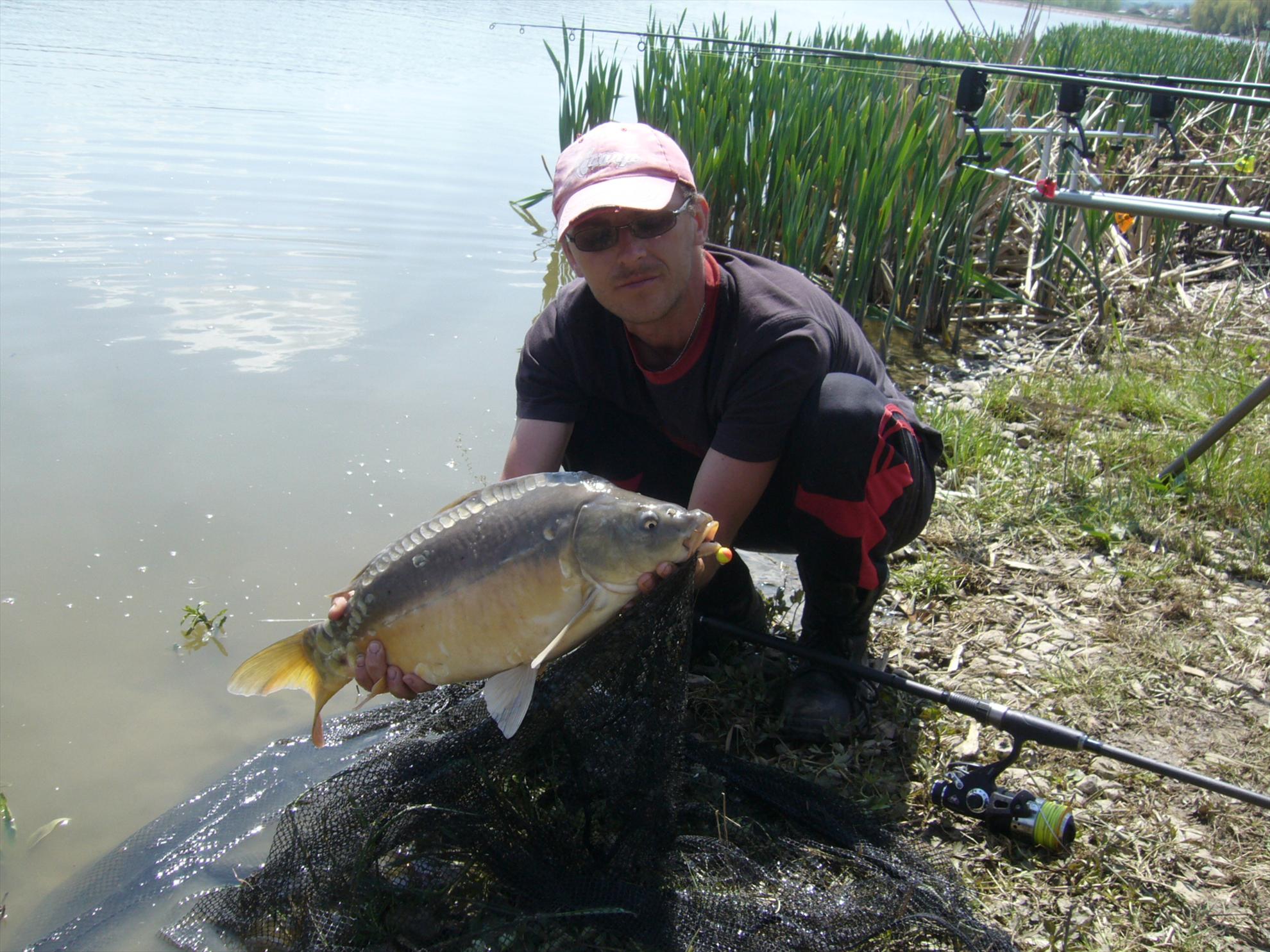 Horgesti 24-25.04.2013 - p1130992.JPG